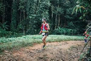 BIB: 
                            <button type="button" onclick="openModal(25909787)" class="btn btn-primary btn-sm float-right btn-popup" data-toggle="modal" data-target=".modal-high-quality">
                        <i class="fas fa-shopping-cart"></i> Add to Cart
                    </button>
                                            <button type="button" onclick="isThisMe(25909787, true)" class="btn btn-success btn-sm float-right btn-popup btn-isme hidden" data-toggle="tooltip" data-placement="bottom" title="นี่คือรูปของคุณใช่ไหม คลิกที่นี่เพื่อเอาเข้าอัลบั้ม">
                        <i class="fas fa-plus"></i> Add to album
                    </button>
                    <button type="button" onclick="isThisMe(25909787, false)" class="btn btn-warning btn-sm float-right btn-popup btn-isnotme hidden">
                        <i class="fas fa-ban"></i> Remove from album
                    </button>